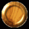 Bouton special - 012